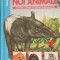 SA DESCOPERIM NOI ANIMALE-DAVID ALDERTON-253673
