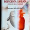 Insuficienta cardiaca - Maria Dorobantu
