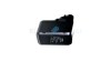 VHBW Baterie pentru scule electrice Bosch BAT001 - 2000 mAh, 9.6 V, NiMH