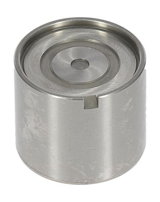 AE culbutor supapa foto