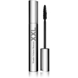 Clarins Wonder Volume Mascara XXL mascara pentru un maxim de volum culoare 01 Extreme Black 8 ml