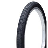 Anvelopa bicicleta 20 X 1.75 (47-406), BlackCat Cod:OARB2002