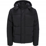 Cumpara ieftin Web puffer, Jack &amp; Jones