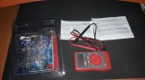 APARAT DE MASURA UNI-T UT20B