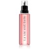 Lancôme La Vie Est Belle Eau de Parfum rezervă pentru femei 100 ml