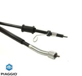 Cablu km original Vespa Granturismo (GT) 125 L (03-) - Granturismo (GT) 200 L (03-) - GTS (07-12) 4T LC 125-200cc