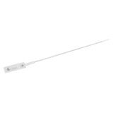 Cumpara ieftin Set 10 sigilii de securitate, din polipropilena cu insert metalic