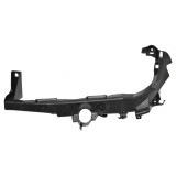 Suport Far Stanga Am Bmw Seria 3 E90 2004-2011 51647138401, General