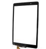 Touchscreen Huawei MediaPad M2 10.0 Lite Negru - Display Tableta