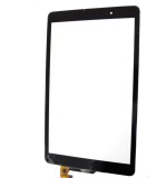 Touchscreen Huawei MediaPad M2 10.0 Lite Negru - Display Tableta