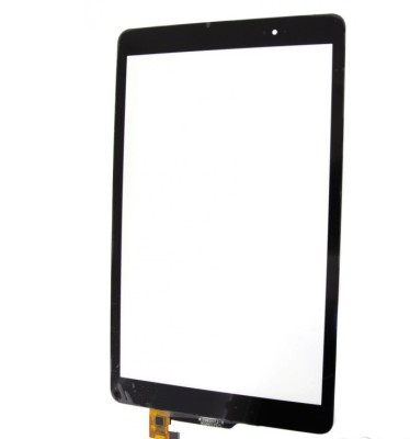 Touchscreen Huawei MediaPad M2 10.0 Lite, Black foto