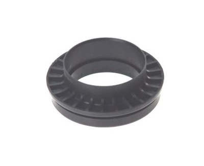 Flansa amortizor , Aftermarket PE-SM014 foto