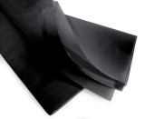 Cumpara ieftin Hartie matase NEAGRA - set 24 coli