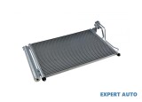 Radiator ac Hyundai ACCENT III (MC) 2005-2010 #1, Array