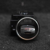 Butuc de contact VW PASSAT B6 3C2 2006 1412137