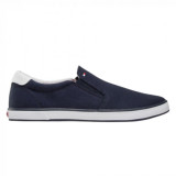 ICONIC SLIP ON SNEAKER, Tommy Hilfiger