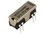 Releu Senzor Reed SPST-NC 12VDC 1A 200VDC 145mW