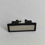 Iluminare interioară ASTON MARTIN DB7 Coupe 1995 OEM: 37-81233 26476490