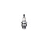 Bujie Denso W20MP-U MBS, Moto, Scuter, ATV
