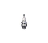 Bujie Denso W20MP-U MBS, Moto, Scuter, ATV