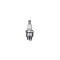 MBS Bujie Denso W20MP-U, Cod Produs: W20MPU