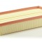 Filtru aer Mann-Filter C39201