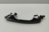 MERCEDES-BENZ CLS C218 2012 OEM: A2047602234 SKU: 28977453