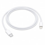 Cablu USB Type C - Lightning WFI 1m certificat IPhone MFI Gembird MicroConnect