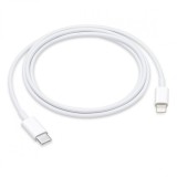 Cablu USB Type C - Lightning WFI 1m certificat IPhone MFI Gembird MicroConnect