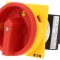 Comutator Principal 2 Pozitii OFF-ON 20A 1 Pol T0-1-8200/EA/SVB