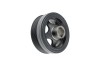 Fulie arbore cotit Mercedes Gl320, Gl350cdi 2006-2011, Ml320, 350cdi 2005-2011, S320cdi 221 2005-2012, R 280, 300, 320, 350cdi 2006-, G 320cdi 2006-,