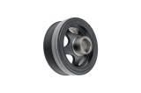 Fulie arbore cotit Mercedes Gl320, Gl350cdi 2006-2011, Ml320, 350cdi 2005-2011, S320cdi 221 2005-2012, R 280, 300, 320, 350cdi 2006-, G 320cdi 2006-,