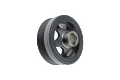 Fulie arbore cotit Mercedes Gl320, Gl350cdi 2006-2011, Ml320, 350cdi 2005-2011, S320cdi 221 2005-2012, R 280, 300, 320, 350cdi 2006-, G 320cdi 2006-,