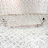 Suport rezervor de combustibil MERCEDES-BENZ GLC C253 2018 OEM: Coupe | 14548159