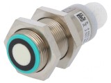 Senzor Ultrasunete 50-800mm PNP/NO/NC 200mA