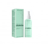 Cumpara ieftin Lotiune tonica pentru scalp gras, EVNC, Korean Professional Scalp Refresh