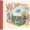 Macanudo: Welcome to Elsewhere