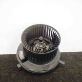 Ventilator Aeroterma VW Golf V 1K1 2008 OEM 1K2819015A Strend Pro 12V, 150W, Aer Cald/Rece, 2 Trepte