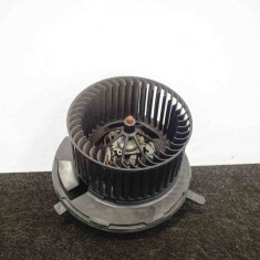 Ventilator aeroterma VW GOLF V 1K1 2008 OEM: 1K2819015A