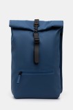 Rains rucsac Rolltop Rucksack W3 mare, uni, 13320