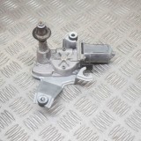 Motor ștergător luneta JEEP RENEGADE Off-road BU 2015 OEM: 527800265,MS259600-2930 13418701