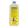 Ulei Ravenol Feinmechanik 1 litru