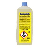 Ulei Ravenol Feinmechanik 1 litru
