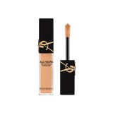 Yves Saint Laurent All Hours Precise Angles Conceale Corrector Tester MN1