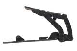 Balama capota st&acirc;nga față BMW 6 E63 2008 OEM: 7064159 22925717
