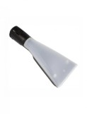Duza spalare aspirator Zelmer Aquawelt ZVC764CT - 00797616