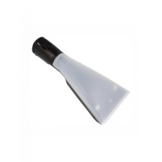 Duza spalare aspirator Zelmer Aquawelt ZVC764CT - 00797616