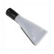 Duza spalare aspirator Zelmer Aquawelt ZVC764CT - 00797616
