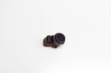 Senzor de parcare spate JAGUAR E-PACE X540 2019 OEM: HK83-15K859-AA 16434794