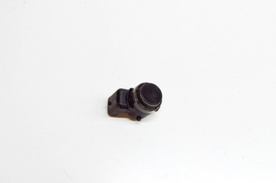 Senzor de parcare spate JAGUAR E-PACE X540 2019 OEM: HK83-15K859-AA 16434794 foto